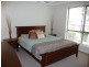 Collingwood Park QLD 4301