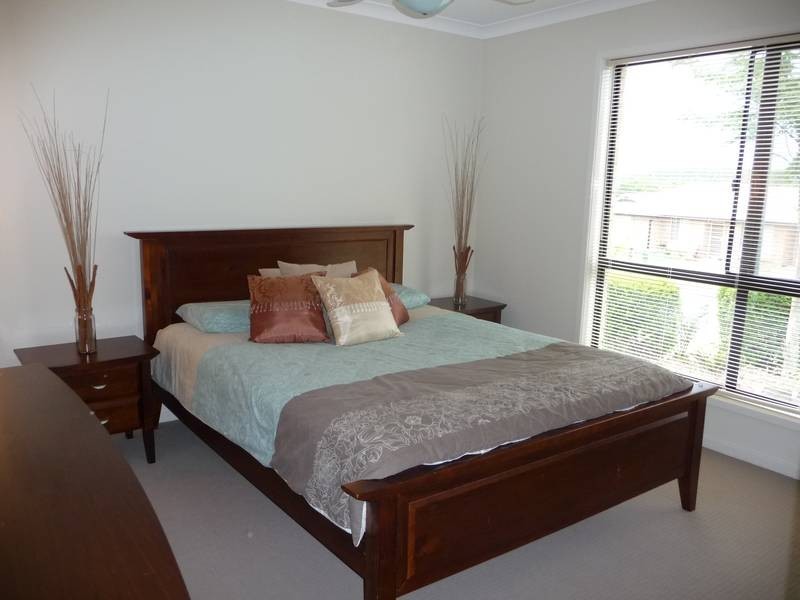 Collingwood Park QLD 4301
