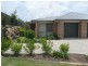 1/29 Cheihk Cres, Collingwood Park QLD 4301