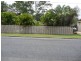 30 Caroline St, Riverview QLD 4303