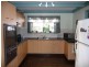 30 Caroline St, Riverview QLD 4303