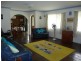 30 Caroline St, Riverview QLD 4303