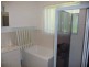 30 Caroline St, Riverview QLD 4303
