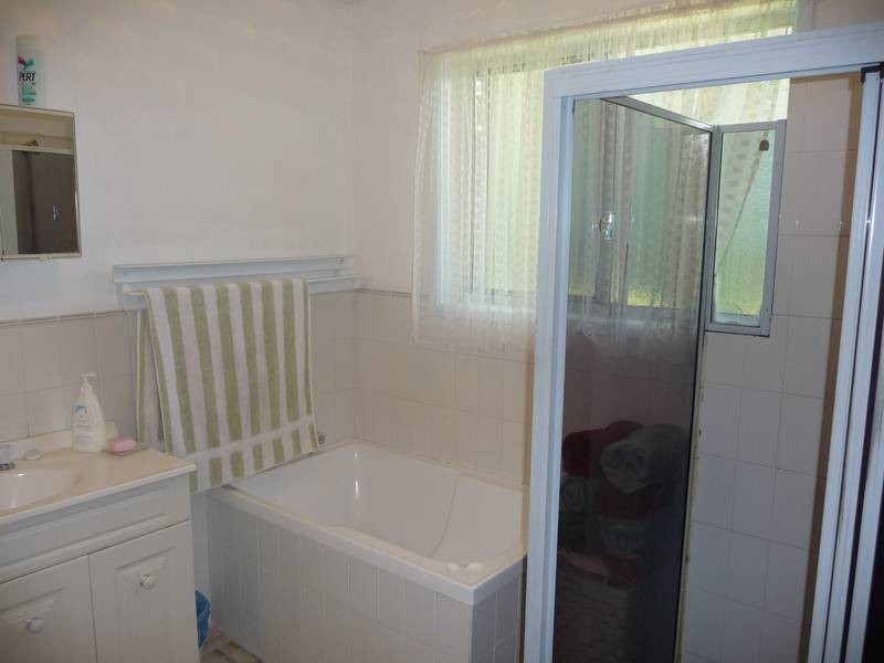30 Caroline St, Riverview QLD 4303