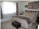 30 Caroline St, Riverview QLD 4303