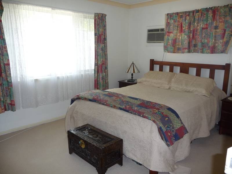 30 Caroline St, Riverview QLD 4303