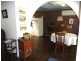 30 Caroline St, Riverview QLD 4303