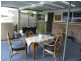 30 Caroline St, Riverview QLD 4303