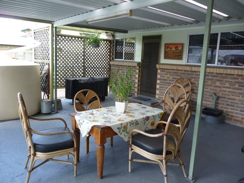 30 Caroline St, Riverview QLD 4303