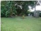 30 Caroline St, Riverview QLD 4303