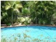 30 Caroline St, Riverview QLD 4303