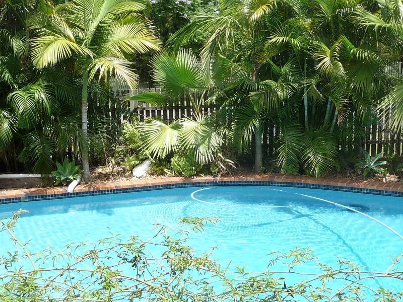 30 Caroline St, Riverview QLD 4303
