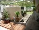 30 Caroline St, Riverview QLD 4303