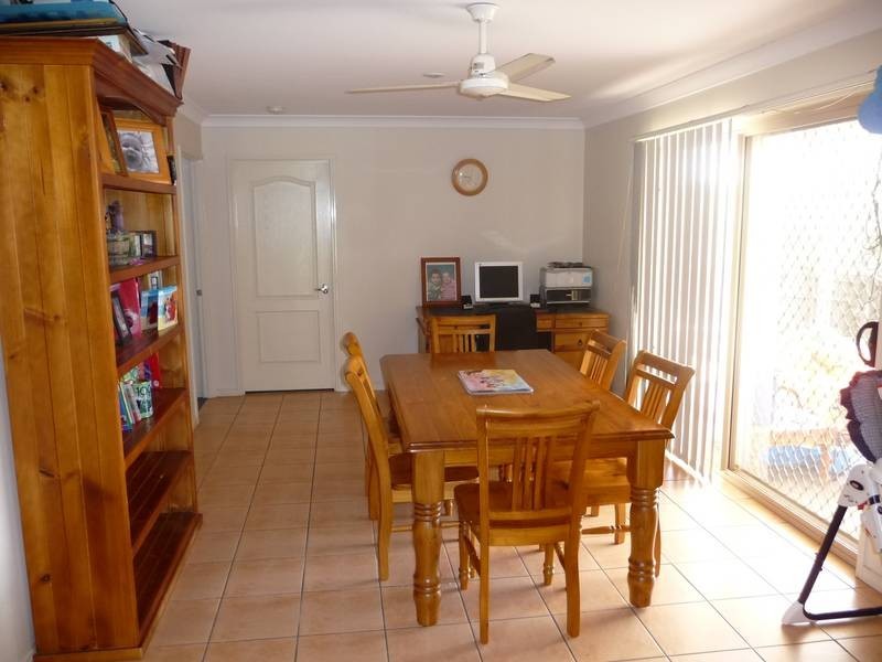 Redbank Plains QLD 4301