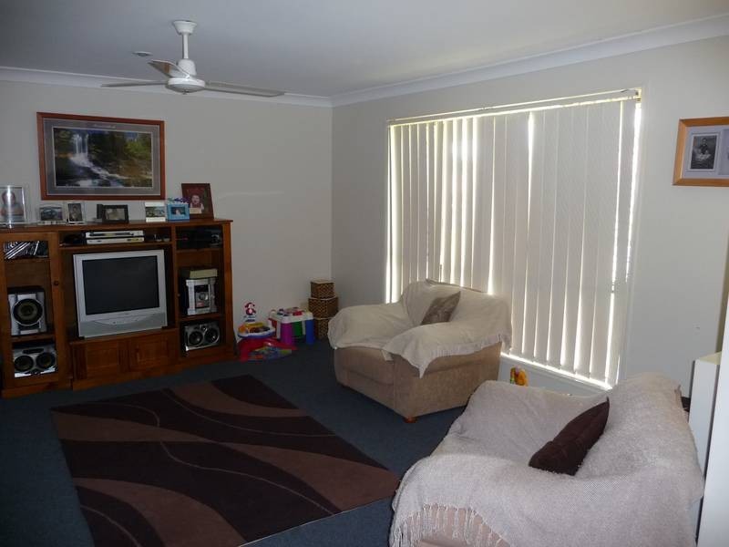 Redbank Plains QLD 4301