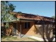 30 Stubbin Street, Bundamba QLD 4304