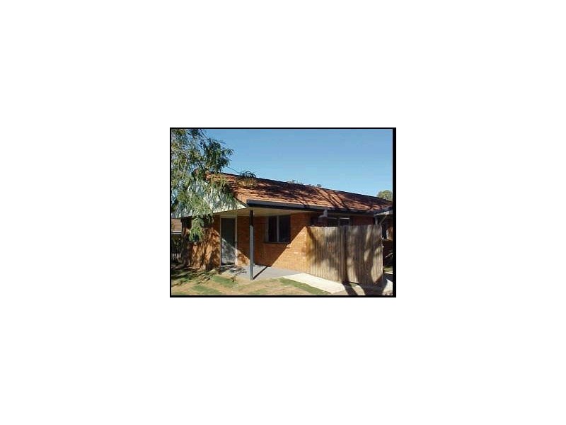 30 Stubbin Street, Bundamba QLD 4304