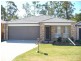 65 Collins Street, Collingwood Park QLD 4301