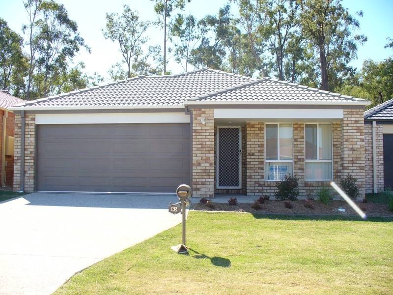 65 Collins Street, Collingwood Park QLD 4301