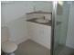 65 Collins Street, Collingwood Park QLD 4301