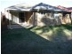 65 Collins Street, Collingwood Park QLD 4301