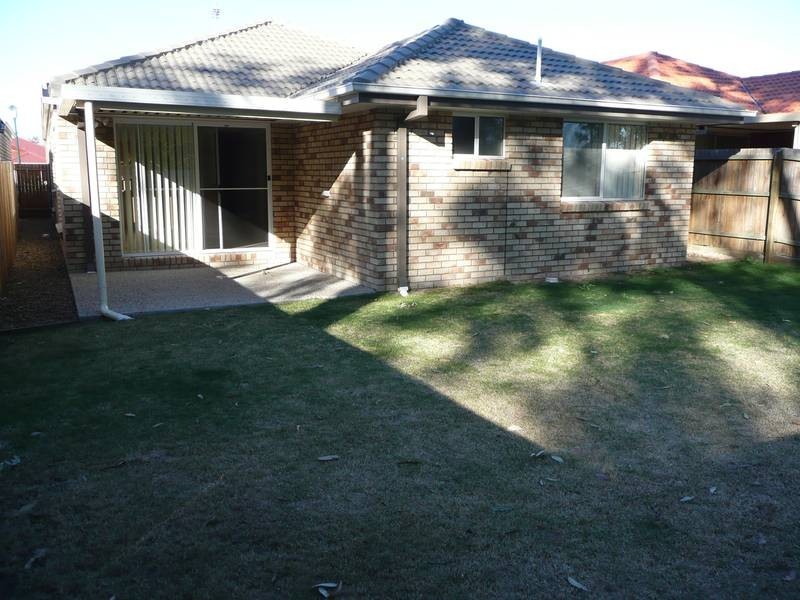 65 Collins Street, Collingwood Park QLD 4301