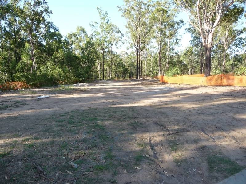 12 okelly, Collingwood Park QLD 4301