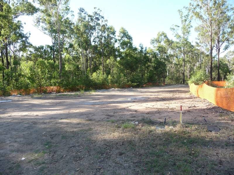 12 okelly, Collingwood Park QLD 4301