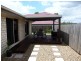 4 Abbey Cr, Springfield QLD 4300
