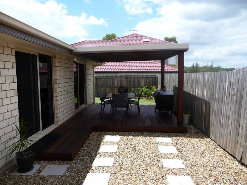 4 Abbey Cr, Springfield QLD 4300