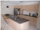 4 Abbey Cr, Springfield QLD 4300