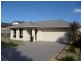 4 Abbey Cr, Springfield QLD 4300