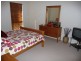 4 Abbey Cr, Springfield QLD 4300