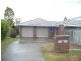 1/57 Cameron Street, Redbank Plains QLD 4301