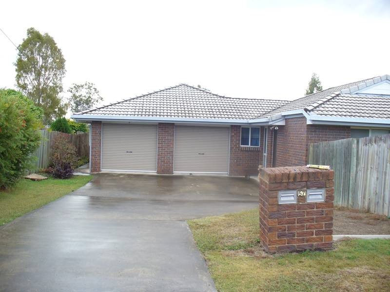 1/57 Cameron Street, Redbank Plains QLD 4301