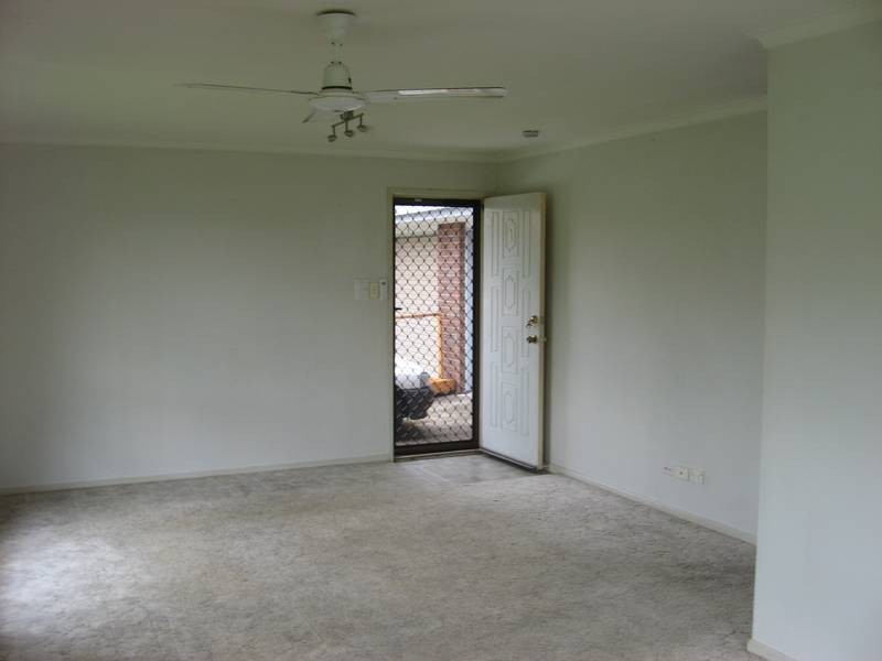 1/57 Cameron Street, Redbank Plains QLD 4301