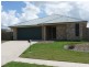 11 Foreman Crt, Collingwood Park QLD 4301