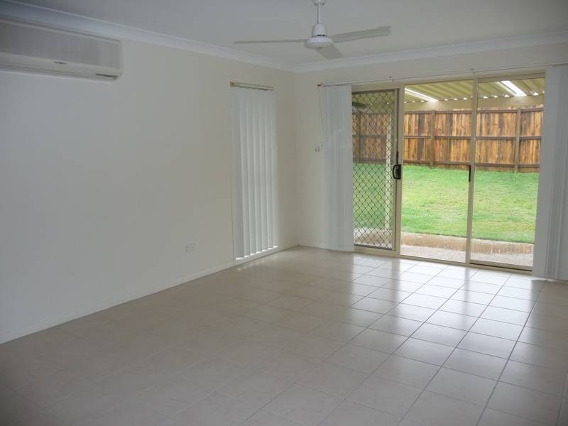 11 Foreman Crt, Collingwood Park QLD 4301