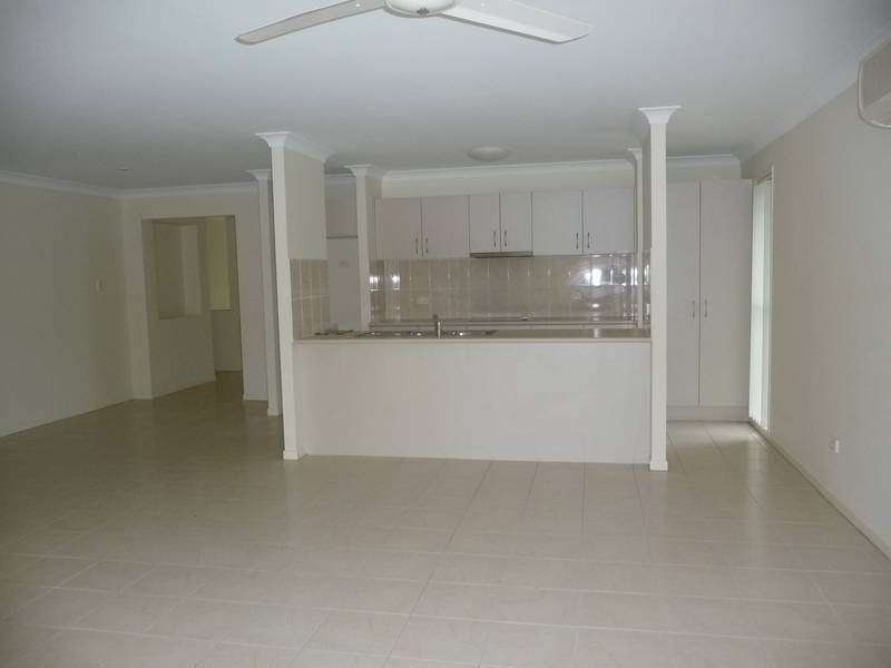 11 Foreman Crt, Collingwood Park QLD 4301