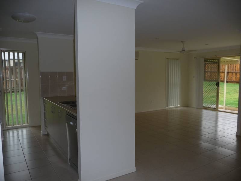 11 Foreman Crt, Collingwood Park QLD 4301