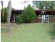 4 Leo Court, Collingwood Park QLD 4301