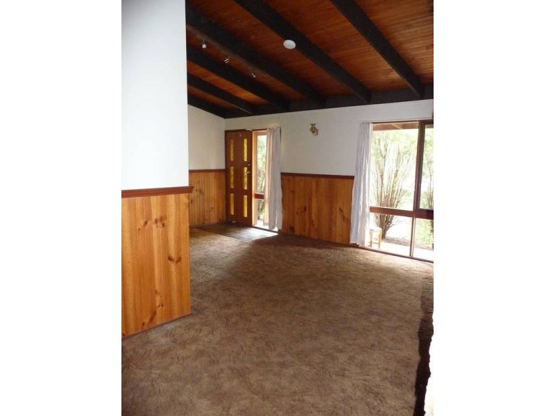 4 Leo Court, Collingwood Park QLD 4301