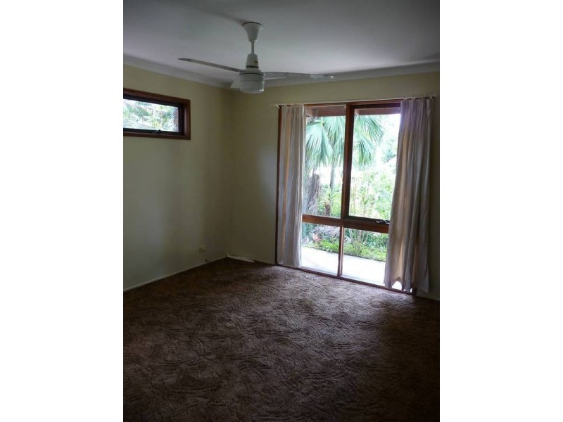 4 Leo Court, Collingwood Park QLD 4301