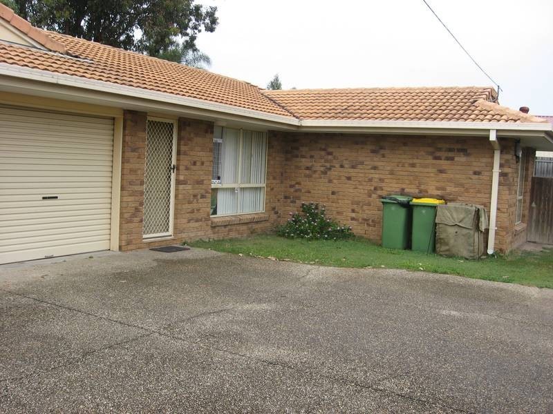 1/8 Cathryn Court, Collingwood Park QLD 4301