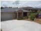 6 Foundation, Collingwood Park QLD 4301