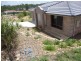 6 Foundation, Collingwood Park QLD 4301