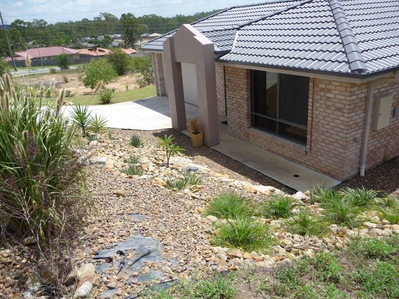 6 Foundation, Collingwood Park QLD 4301
