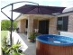 6 Foundation, Collingwood Park QLD 4301