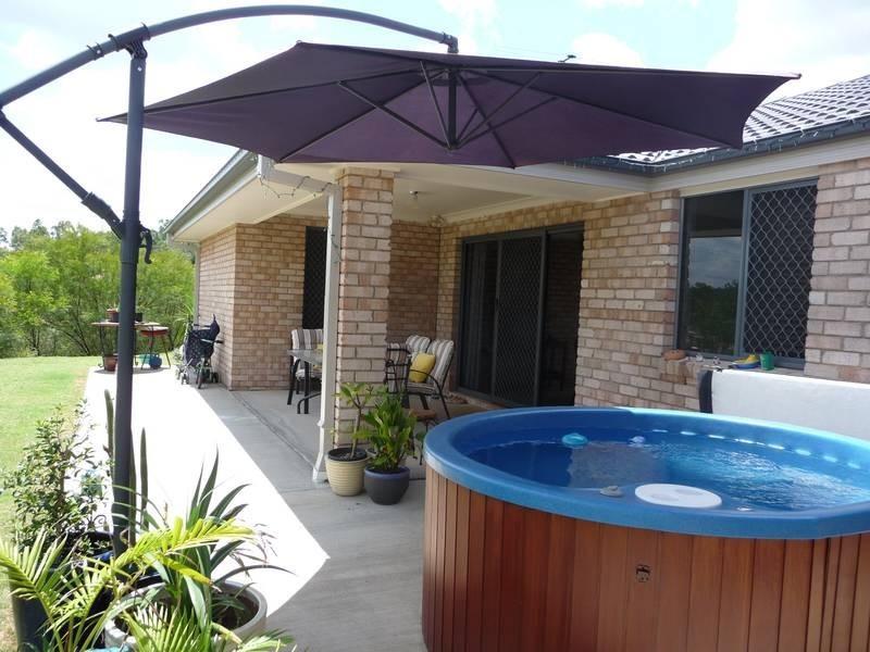 6 Foundation, Collingwood Park QLD 4301