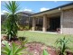 6 Foundation, Collingwood Park QLD 4301